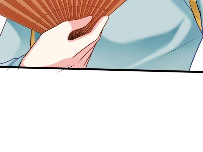 Turned Into a Grass in The Fantasy World? Chapter 04 Bahasa Indonesia